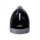 Беспроводной 2D сканер штрих-кода Mertech CL-1300 GS BLE Dongle P2D, фото 2
