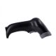 Беспроводной 2D сканер штрих-кода Mertech CL-1300 GS BLE Dongle P2D, фото 4