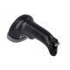 Беспроводной 2D сканер штрих-кода Mertech CL-1300 GS BLE Dongle P2D, фото 5
