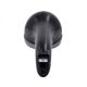 Беспроводной 2D сканер штрих-кода Mertech CL-1300 GS BLE Dongle P2D, фото 6