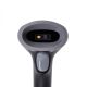 Беспроводной 2D сканер штрих-кода Mertech CL-1300 GS BLE Dongle P2D, фото 7