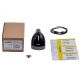 Беспроводной 2D сканер штрих-кода Mertech CL-1300 GS BLE Dongle P2D, фото 9