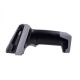 Беспроводной 2D сканер штрих-кода Mertech CL-2410 BLE Dongle P2D, фото 3