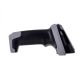 Беспроводной 2D сканер штрих-кода Mertech CL-2410 BLE Dongle P2D, фото 4