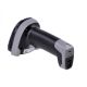 Беспроводной 2D сканер штрих-кода Mertech CL-2410 BLE Dongle P2D, фото 7