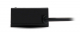 Сканер штрих-кода Mertech (Mercury) N200 2D USB, фото 4