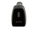 Ручной 2D сканер штрих-кода G-SENSE IS1402-2D-USB, фото 3