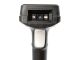 Ручной 2D сканер штрих-кода G-SENSE IS1402HD-2D-USB, фото 3