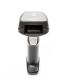 Беспроводной 2D сканер штрих-кода G-Sense IS1402-BT-HD-2D, фото 3