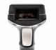 Беспроводной 2D сканер штрих-кода G-Sense IS1402-BT-HD-2D, фото 4