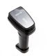 Беспроводной 2D сканер штрих-кода G-Sense IS1402-BT-HD-2D, фото 5