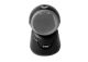 Сканер штрих-кода G-Sense DS6000-2D-USB, фото 2