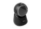 Сканер штрих-кода G-Sense DS6000-2D-USB, фото 3