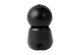 Сканер штрих-кода G-Sense DS6000-2D-USB, фото 4