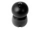 Сканер штрих-кода G-Sense DS6000-2D-USB, фото 5