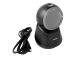 Сканер штрих-кода G-Sense DS6000-2D-USB, фото 6