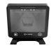 Сканер штрих-кода G-Sense DS8000-2D-USB, фото 2