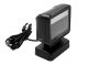 Сканер штрих-кода G-Sense DS7000-2D-USB, фото 2