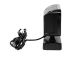 Сканер штрих-кода G-Sense DS7000-2D-USB, фото 3