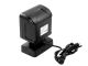 Сканер штрих-кода G-Sense DS7000-2D-USB, фото 4