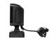 Сканер штрих-кода G-Sense DS7000-2D-USB, фото 5
