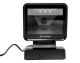 Сканер штрих-кода G-Sense DS7000-2D-USB, фото 6