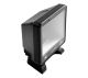 Сканер штрих-кода G-Sense DS8000-2D-USB, фото 3