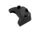 Сканер штрих-кода G-Sense DS8000-2D-USB, фото 4