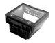 Сканер штрих-кода G-Sense DS8000-2D-USB, фото 5