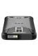 Терминал сбора данных (ТСД) iData T1 (And9.0/2D/4+64GB/5.5-inch/(2G/3G/4G)/WiFI/BT/GPS/camera/NFC/5000mAh/no GMS), фото 10