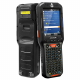 Point Mobile PM450 1D Laser, QVGA, WEH 6.5 Alpha Numeric, фото 3