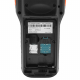 Point Mobile PM450 2D имидж, Camera, GPS, VGA, 3G Andr 4.2, Num , фото 4