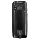 Терминал сбора данных (ТСД) G-Sense K-1 (K-1464ME8600CN), фото 4