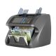 Счетчик банкнот Mbox DS-500, фото 2