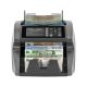 Счетчик банкнот Mbox DS-500, фото 3