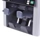 Сортировщик банкнот Mertech C-200 DOUBLE CIS touch screen, фото 7