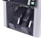 Сортировщик банкнот Mertech C-200 DOUBLE CIS touch screen, фото 8
