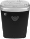 Шредер Fellowes PowerShred 53C FS-46531, фото 3