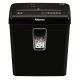 Шредер Fellowes Powershred P-30C FS (60081), фото 2