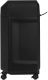 Шредер Fellowes AutoMax 80M FS-46215, фото 3