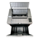 Шредер Office Kit SA200 1.9x10, фото 6