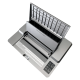 Шредер Office Kit SA200 1.9x10, фото 7