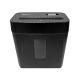 Шредер Office Kit S45N 2x13, фото 4