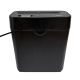 Шредер Office Kit S45N 2x13, фото 2