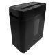 Шредер Office Kit S45N 2x13, фото 3