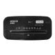 Шредер Office Kit S45N 2x13, фото 6