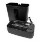 Шредер Office Kit S45N 2x13, фото 5