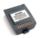 Ручной 2D сканер штрих-кода Code Reader 2.0 CR2010-H1-B1-RX-CO-F1, фото 4