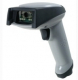 Ручной 2D сканер штрих-кода Honeywell 4600g RS232  (HHP 4600g RS232)    , фото 3
