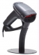 Ручной 2D сканер штрих-кода Honeywell (Metrologic) MK - 1690 Focus (Metrologic MS 1690Focus) RS232, фото 2